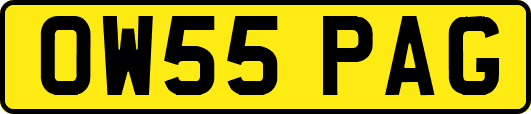 OW55PAG