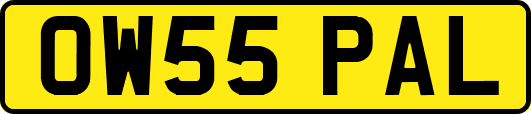OW55PAL