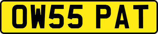 OW55PAT