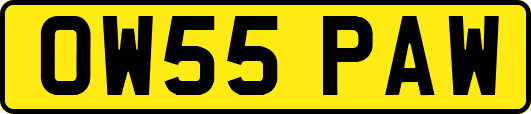 OW55PAW