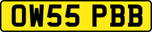 OW55PBB