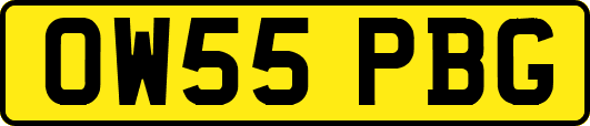 OW55PBG