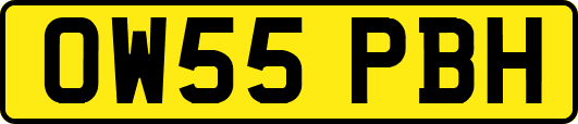 OW55PBH