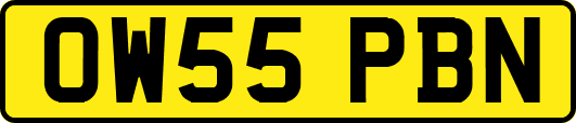 OW55PBN