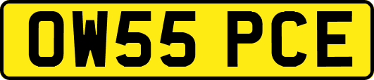 OW55PCE