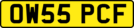OW55PCF