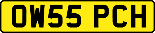 OW55PCH