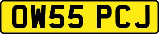 OW55PCJ