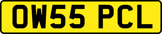OW55PCL