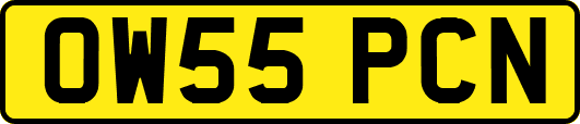 OW55PCN