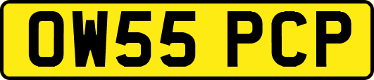 OW55PCP