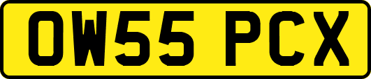 OW55PCX