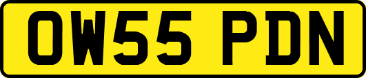 OW55PDN