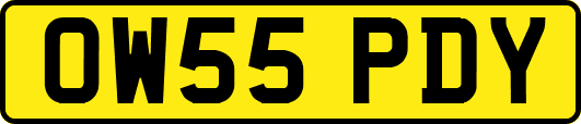 OW55PDY