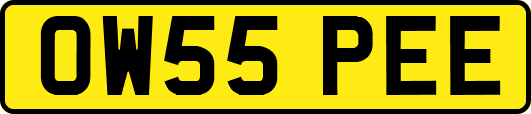 OW55PEE