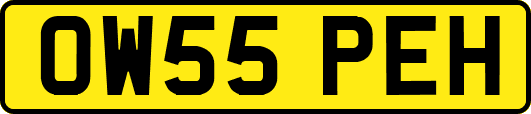 OW55PEH