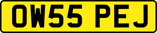 OW55PEJ