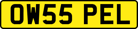 OW55PEL