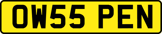 OW55PEN