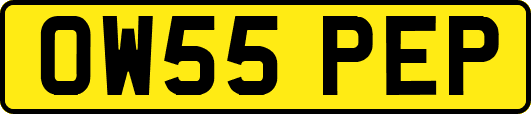 OW55PEP