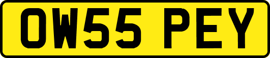 OW55PEY