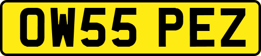 OW55PEZ