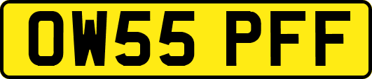 OW55PFF