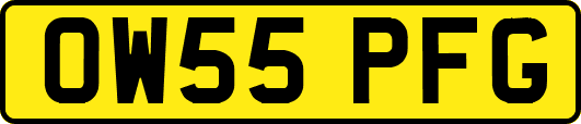 OW55PFG