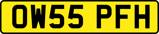 OW55PFH