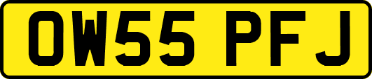 OW55PFJ
