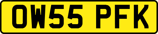 OW55PFK