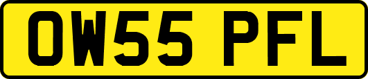 OW55PFL