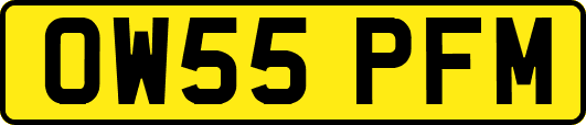 OW55PFM