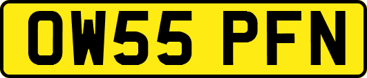 OW55PFN