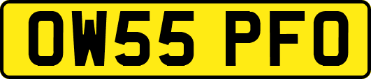 OW55PFO