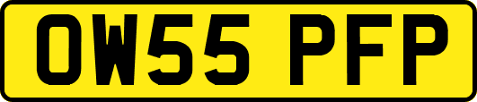 OW55PFP