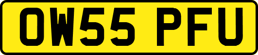 OW55PFU