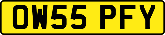 OW55PFY