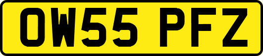 OW55PFZ