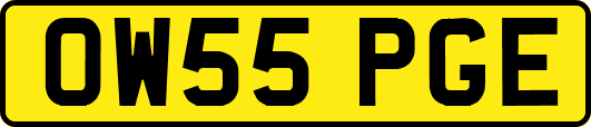 OW55PGE