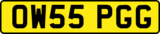 OW55PGG