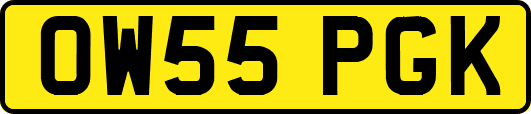 OW55PGK