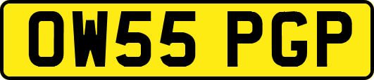 OW55PGP