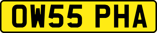 OW55PHA
