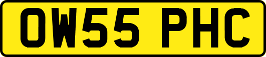 OW55PHC