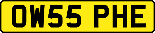 OW55PHE