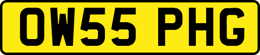OW55PHG