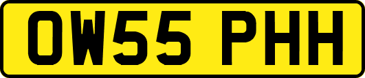 OW55PHH
