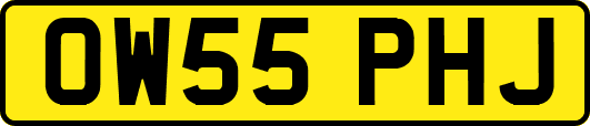 OW55PHJ