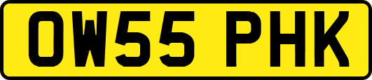 OW55PHK